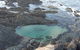 Frangi Breezes Bed And Breakfast - - thumb 6