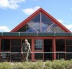 Henrys Guest House