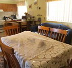 Hillview Bed and Breakfast - Hotel WA