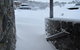 Knockshannoch Ski Lodge - - thumb 3