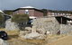 Knockshannoch Ski Lodge - - thumb 4