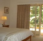 Leloma Bed and Breakfast - Hotel WA