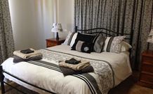 Mercedes House - Hotel WA 2