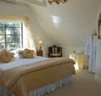 Merridys at Morpeth - Hotel WA