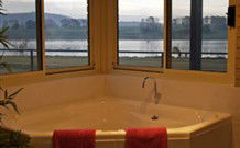 Mannus Lake B And B - Hotel WA 1
