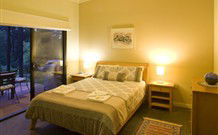 Yatte Yattah NSW Hotel WA