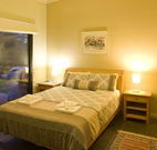Milton Country Cottages - Hotel WA