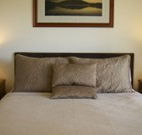 Mystery Bay Cottages - - Hotel WA