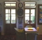 Old Convent River Retreat - Hotel WA