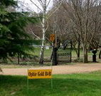 Ophir Gold Bed and Breakfast - Hotel WA