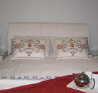 Rawsons Retreat - Hotel WA