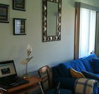 Sanddancers Bed and Breakfast - Hotel WA