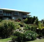 Sapphire Beach BB - - Hotel WA