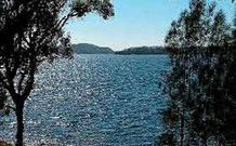 Silverwaters B And B Waterfront Apartments - Hotel WA 1