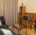 Stroudover Cottage - Hotel WA