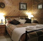 Sunset View Bed and Breakfast - Hotel WA