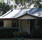 Telegraph Retreat - - Hotel WA