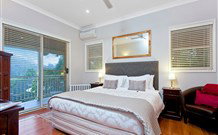 The Acreage Luxury B&B And Guesthouse - - Hotel WA 0