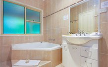 The Acreage Luxury B&B And Guesthouse - - Hotel WA 1