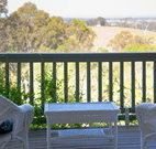 The Bryn at Tilba - - Hotel WA