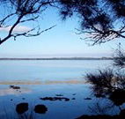 The Edgewater Bed and Breakfast - Hotel WA