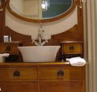 The Garden Room Bed and Breakfast - Hotel WA