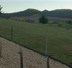 Towac Valley Cabins - Hotel WA