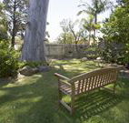 Tree Tops Bed and Breakfast Jervis Bay - Hotel WA