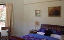 Yarrahapinni Homestead - Hotel WA 1