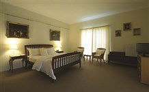 Yarrahapinni Homestead - Hotel WA 0
