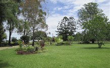 Yarrahapinni Homestead - Hotel WA 3