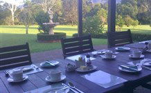 Yarrahapinni Homestead - Hotel WA 5