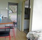 Ecotel Narooma Motel - Hotel WA