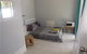 Granny Flat On Surfers Beach - thumb 0