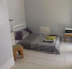 Granny Flat on Surfers Beach - Hotel WA