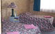 Murwillumbah  YHA Mount Warning - thumb 1