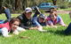 Murwillumbah  YHA Mount Warning - thumb 2