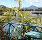 Narooma YHA - Hotel WA