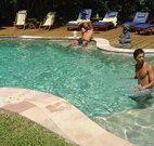 Seventh Day Adventist Youth Centre - Hotel WA