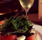 The Rex Tamworth - Hotel WA