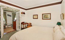 Amelies - Hotel WA 1