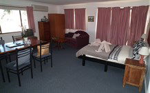 Amelies - Hotel WA 2