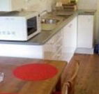 Berrara Beach Kangaroo Cabin - Hotel WA