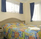 Wombaroo - Hotel WA