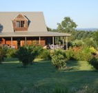 Brittlegum Cottage - Hotel WA