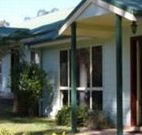 Casa Bella St Georges Basin - St - Hotel WA