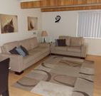 Cedar Pines Cottages - Hotel WA