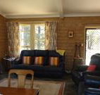 Cottage 79 - Hotel WA