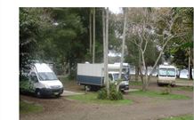 Cupitts Cottage - Hotel WA 0