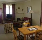 Couria Creek Cottages - Hotel WA